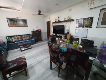 2 BHK Apartment For Sale in Vedant Commercial Complex, Vartak Nagar