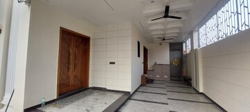 Building Lobby in 6 BHK Independent House at Kamta – for Sale
