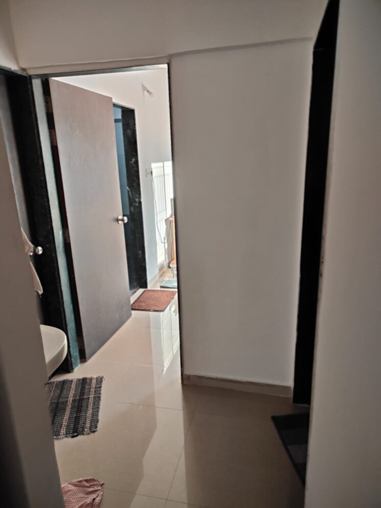 undefined, runwal-seagull 2 Bedroom 956 Sq.Ft. Apartment In Udhyog Nagar Pune 8265657