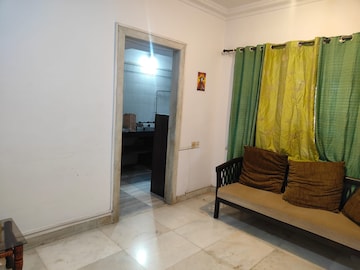 1 BHK Apartment For Rent in Harmony CHS Powai Powai Mumbai  8265584