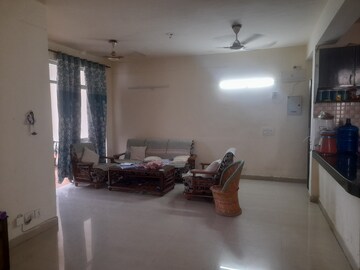 3 BHK Apartment For Sale in Piyush Heights, Sector 89
