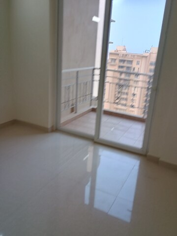 Staircase in 4 BHK Apartment at ATS Triumph, Sector 104 – for Rent
