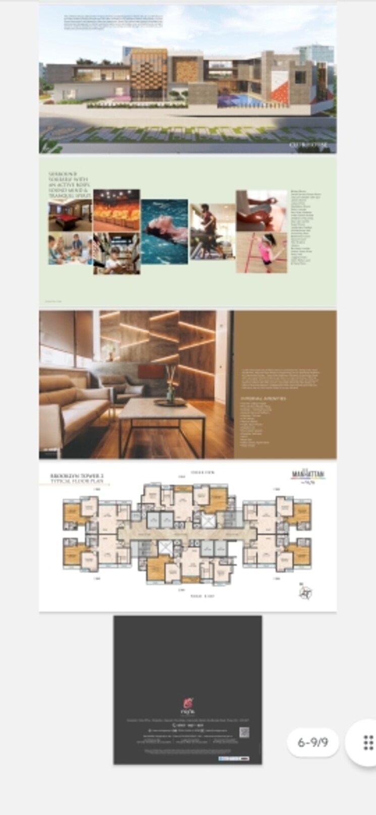Listing Cover Image