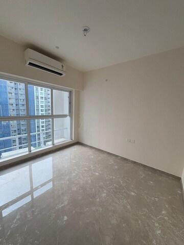 1 BHK Apartment For Rent in LnT Veridian, Powai
