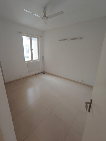 2 BHK Builder Floor For Rent in Vatika INXT Emilia floors, Sector 82