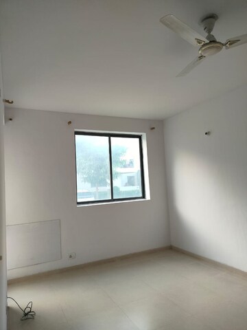 Living Room in 2 BHK Builder Floor at Vatika INXT Emilia floors, Sector 82 – for Rent