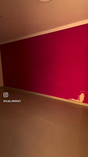 Furnished Amenities in 3 BHK Independent House at Baghmugalia – for Sale