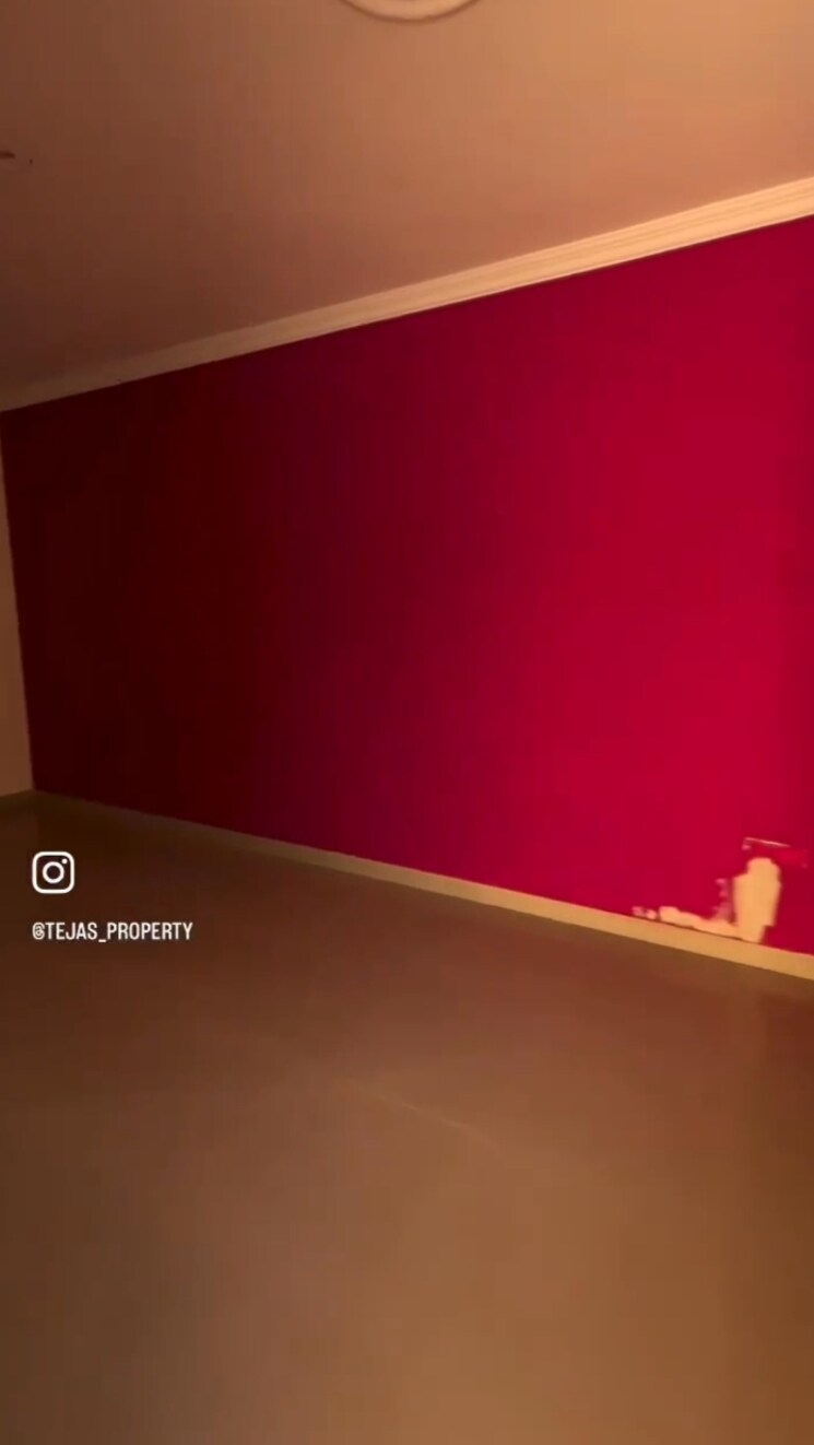 undefined, baghmugalia 3 Bedroom 920 Sq.Ft. Independent House In Baghmugalia Bhopal 8265708