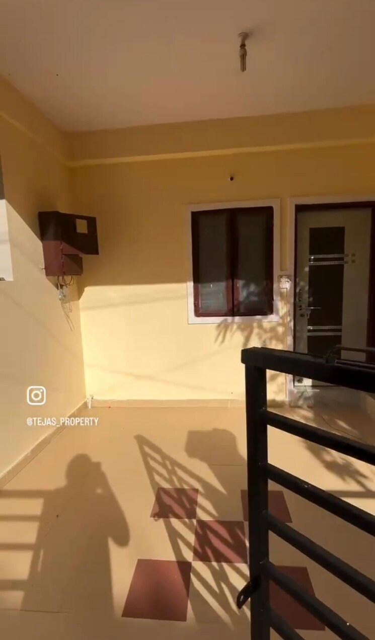 Kitchen, baghmugalia 3 Bedroom 920 Sq.Ft. Independent House In Baghmugalia Bhopal 8265708