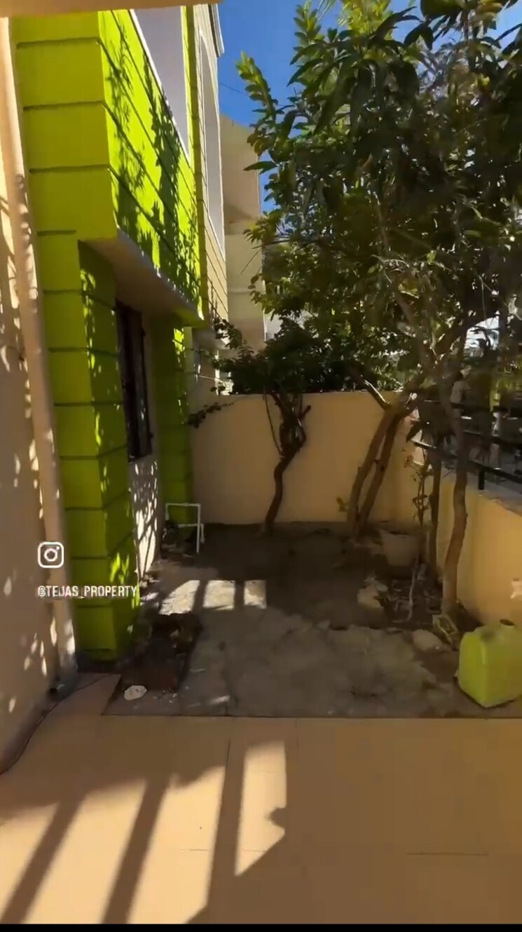 Gym, baghmugalia 3 Bedroom 920 Sq.Ft. Independent House In Baghmugalia Bhopal 8265708