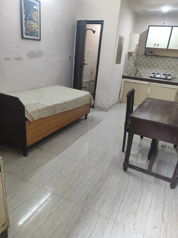 1 RK Villa For Rent in RWA Apartments Sector 39 Sector 39 Noida  8265726