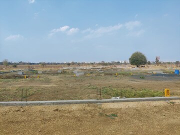 Plot Area in  Plot at Ghazipur – for Sale