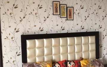 1 RK Independent House For Rent in Lajpat Nagar I