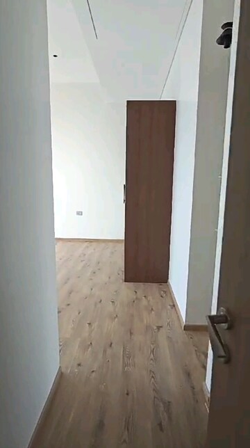 Bedroom in 4 BHK Apartment at Rustomjee Crown, Prabhadevi – for Rent