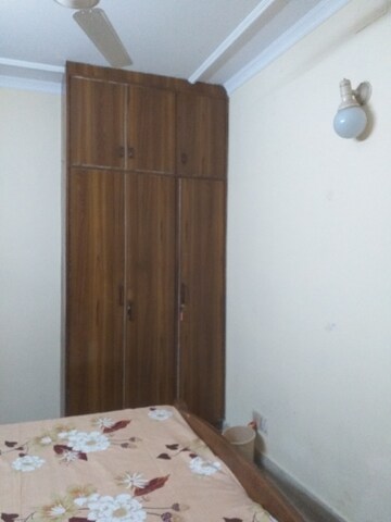 Room in 2 BHK Builder Floor at Old Rajinder Nagar – for Rent
