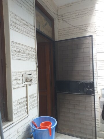  2 BHK Builder Floor at Old Rajinder Nagar – for Rent