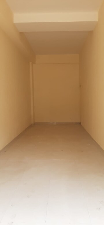  Shop For Sale in Bhumiraj Woods, Kharghar