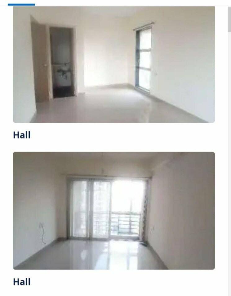 Kitchen, vijay-garden 1 Bedroom 425 Sq.Ft. Apartment In Ghodbunder Road Thane 8265852