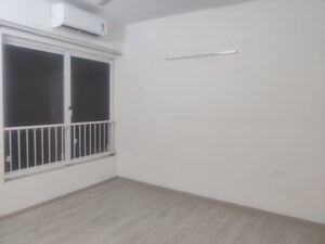 Room in 3 BHK Apartment at Shapoorji Pallonji Joyville Gurgaon, Sector 102 – for Sale