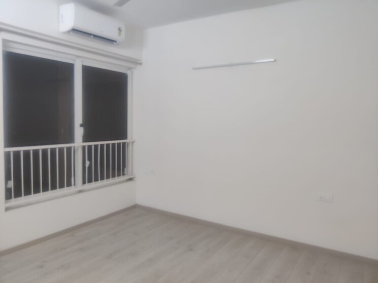 Room, shapoorji-pallonji-joyville-gurgaon 3 Bedroom 1852 Sq.Ft. Apartment In Sector 102 Gurgaon 8265832