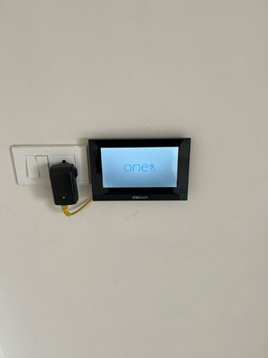  3 BHK Apartment at Shapoorji Pallonji Joyville Gurgaon, Sector 102 – for Sale