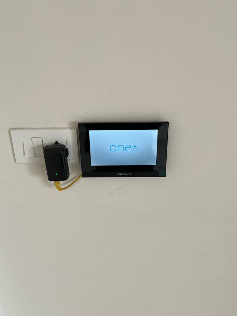 Other, shapoorji-pallonji-joyville-gurgaon 3 Bedroom 1852 Sq.Ft. Apartment In Sector 102 Gurgaon 8265832