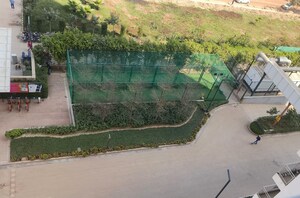 3 BHK Apartment – Exterior View View at Shapoorji Pallonji Joyville Gurgaon, Sector 102 - for Sale