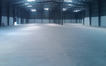 Warehouse For Rent in Dhulagori