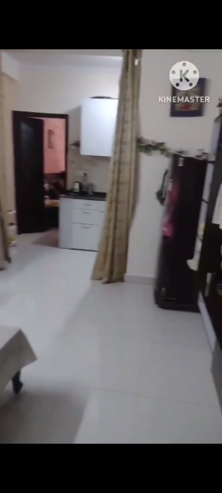 2 BHK Builder Floor For Sale in Sanju Property 