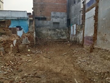 Plot Area in  Plot at Anakapalle – for Sale