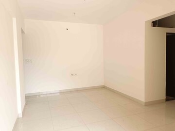 Room in 1 BHK Apartment at Rustomjee Global City – for Sale