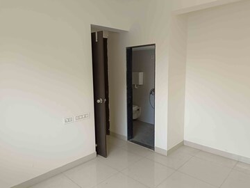 Room in 1 BHK Apartment at Rustomjee Global City – for Sale