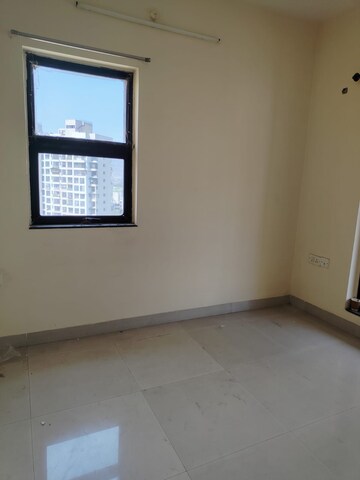 Bedroom in 2 BHK Apartment at Ashoka Residency Kharghar , Sector 12 Kharghar – for Rent