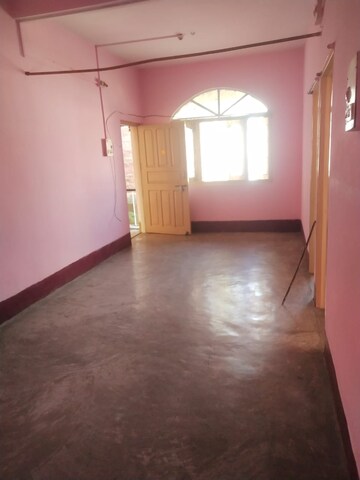 2 BHK Independent House For Rent in Hinoo
