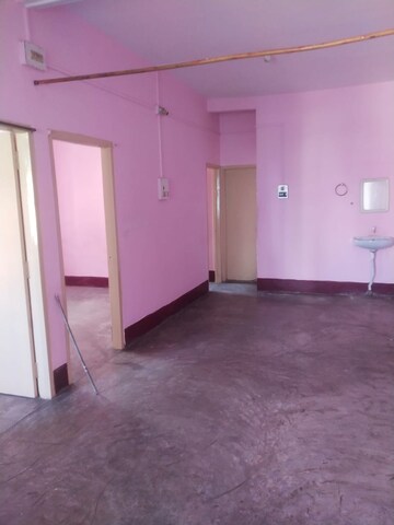 Room in 2 BHK Independent House at Hinoo – for Rent