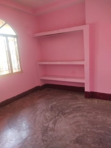 Room in 2 BHK Independent House at Hinoo – for Rent