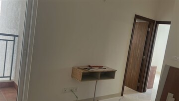 Living Room in 2 BHK Apartment at Prestige Primrose Hills, Banashankari 6th Stage – for Rent