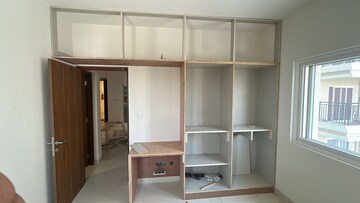 Room in 2 BHK Apartment at Prestige Primrose Hills, Banashankari 6th Stage – for Rent