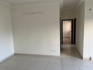2 BHK Apartment For Rent in Prestige Finsbury Park Hyde, Bagaluru 