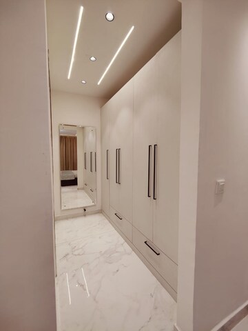 3 BHK Villa For Sale in High Ground
