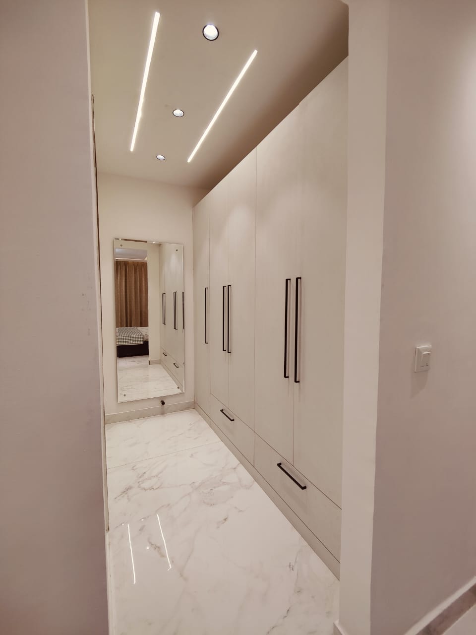 3 BHK Villa For Sale in Highland Luxuria