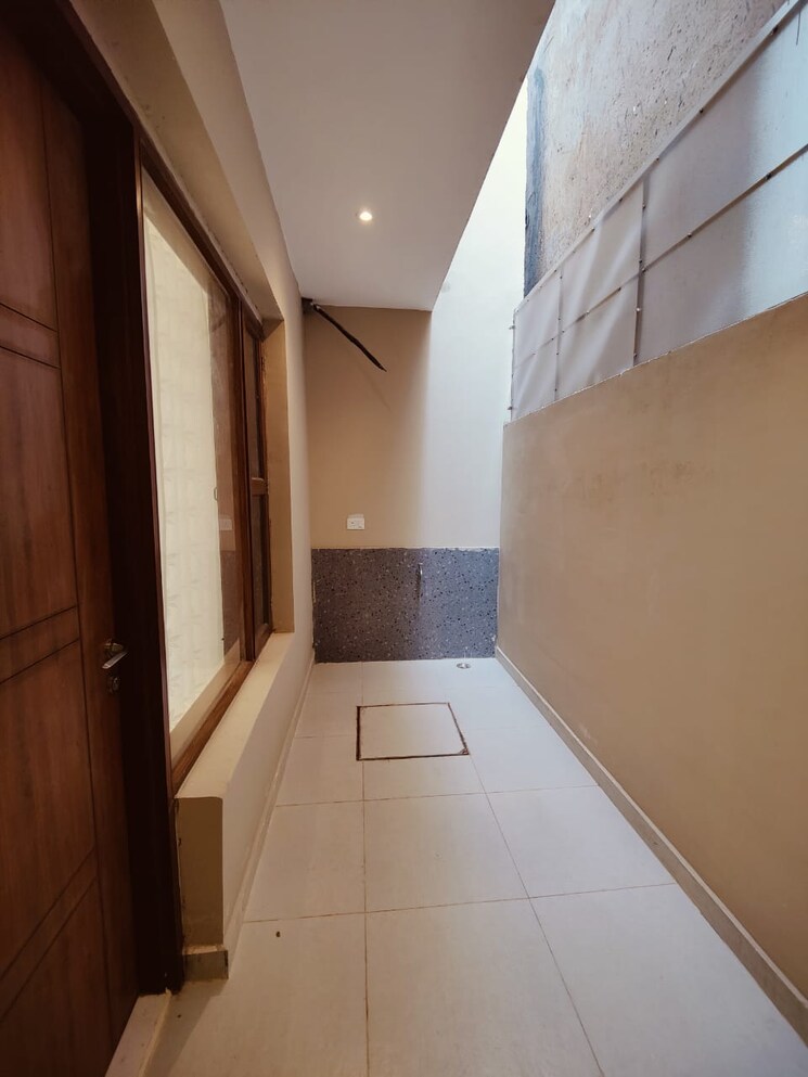 undefined, high ground 3 Bedroom 2200 Sq.Ft. Villa In High Ground Zirakpur 8265938