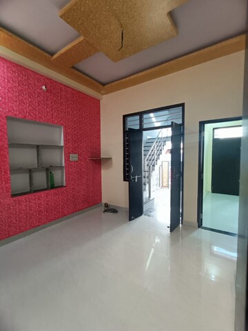 3 BHK Independent House For Resale in Ansal Sushant City II Kalwar Road Jaipur  8265959