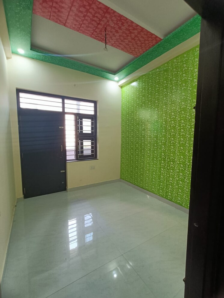 Room, ansal-sushant-city-ii 3 Bedroom 1700 Sq.Ft. Independent House In Kalwar Road Jaipur 8265959