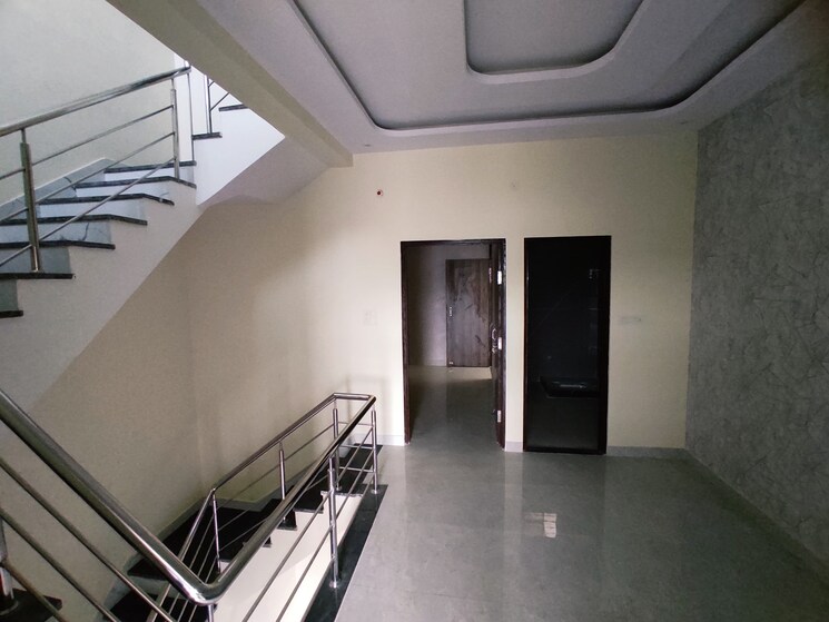 undefined, ansal-sushant-city-ii 3 Bedroom 1700 Sq.Ft. Independent House In Kalwar Road Jaipur 8265959