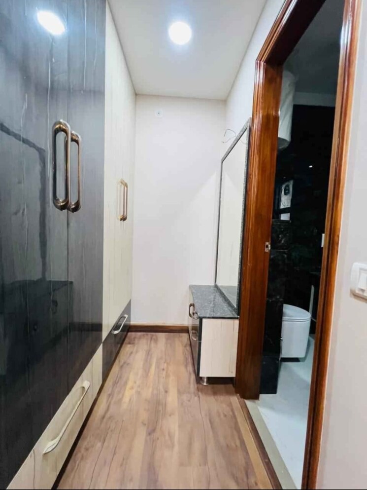 Kitchen, sector 38 4 Bedroom 1850 Sq.Ft. Builder Floor In Sector 38 Gurgaon 8265999