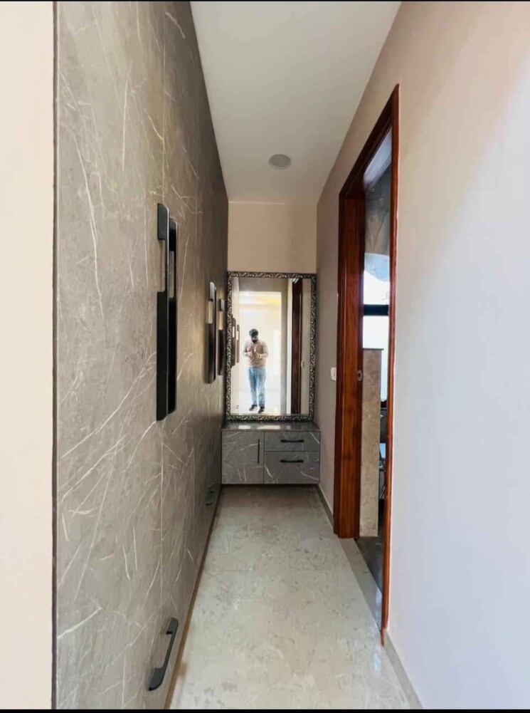 undefined, sector 38 4 Bedroom 1850 Sq.Ft. Builder Floor In Sector 38 Gurgaon 8265999