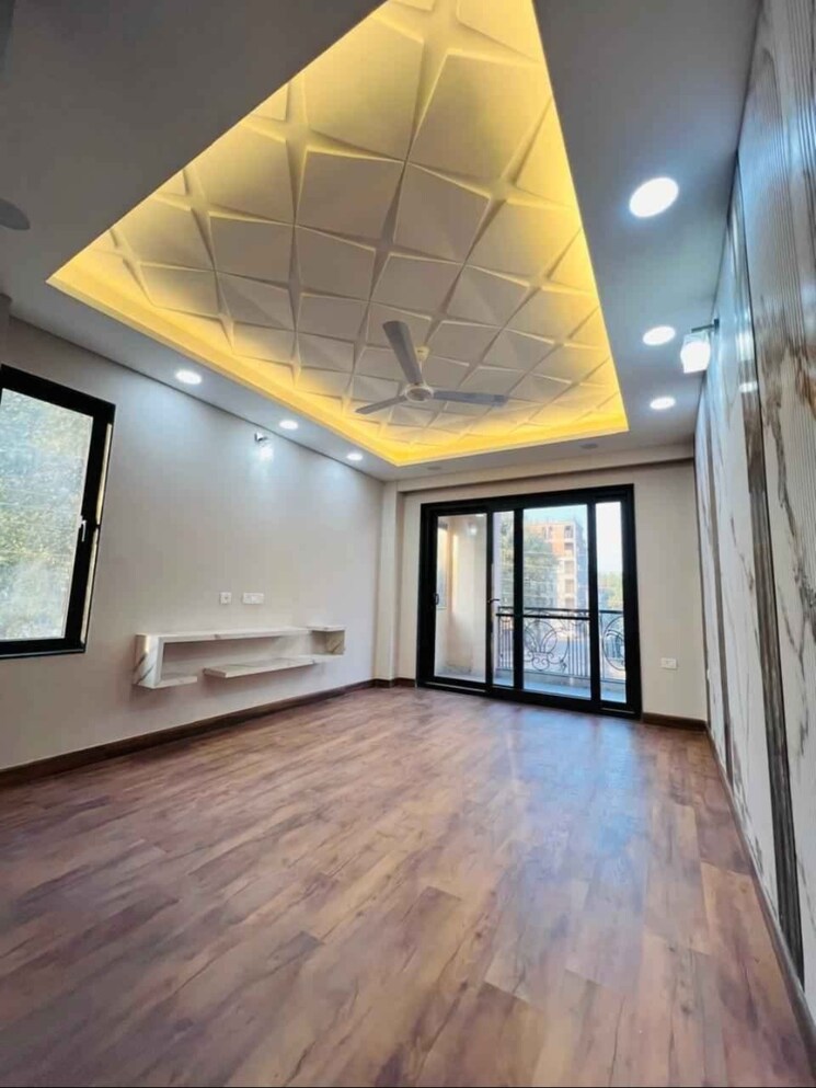 Room, sector 38 4 Bedroom 1850 Sq.Ft. Builder Floor In Sector 38 Gurgaon 8265999