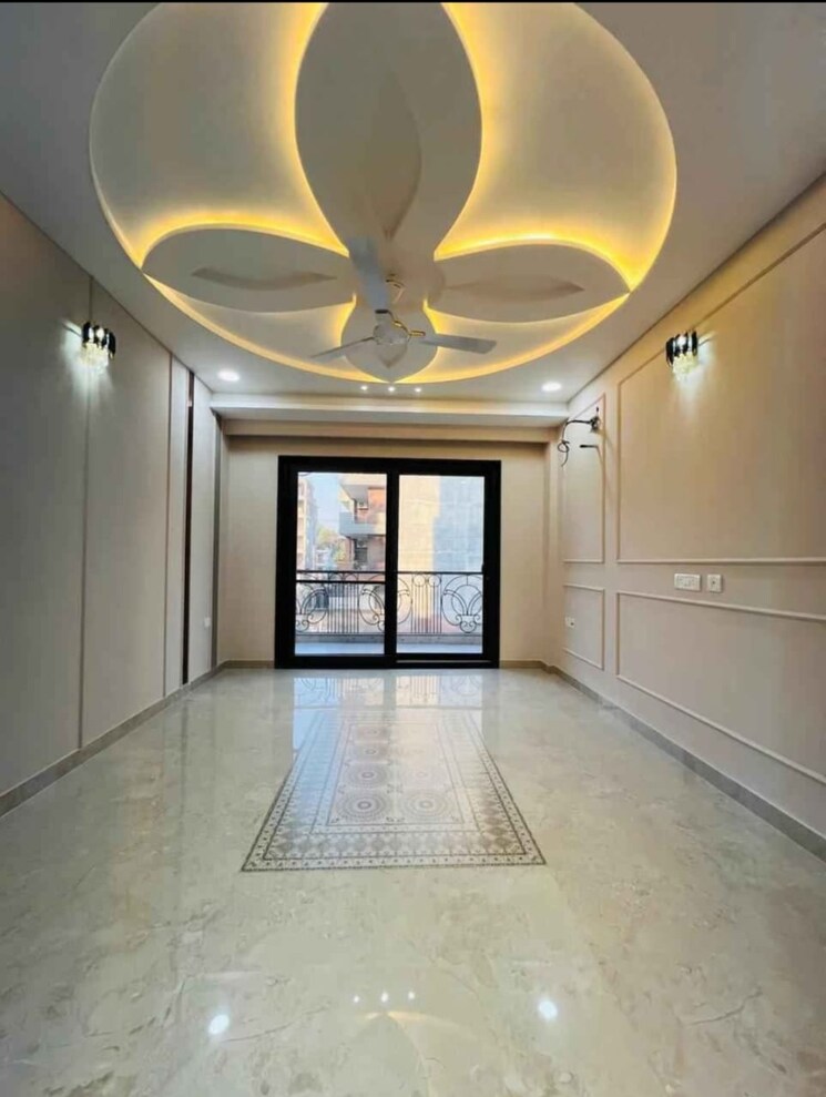 Room, sector 38 4 Bedroom 1850 Sq.Ft. Builder Floor In Sector 38 Gurgaon 8265999