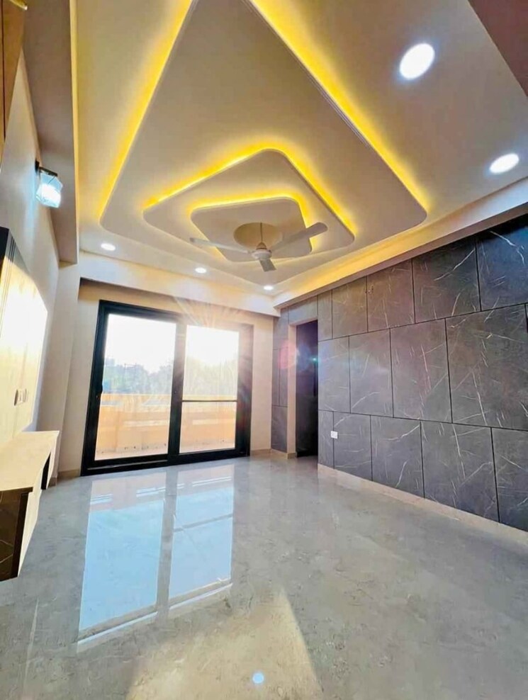 Kitchen, sector 38 4 Bedroom 1850 Sq.Ft. Builder Floor In Sector 38 Gurgaon 8265999